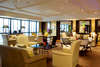 Plaza Athenee Bangkok Hotel 